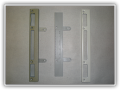 Zanesljivi spojni elementi